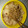 たえこけし's cooksnap of when they made 辛旨簡単うどん.