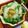 ぴょん吉Cafe's cooksnap of when they made 簡単＊いんげんのチーズ焼き.