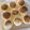 すづな❥❥'s cooksnap of when they made ◇マシュマロチーズトースト♪◇.