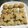 クックG57MGY☆'s cooksnap of when they made メープルバナナクッキー.