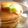 こは＊'s cooksnap of when they made ごまホットケーキ.