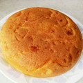シビシビさん's cooksnap of when they made 炊飯器で簡単すぎるケークサレ＾＾.