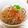 ccccccc7's cooksnap of when they made 【簡単】オクラそば.
