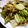 J・0505's cooksnap of when they made 残り野菜と牛肉のオイスター炒め.