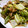 J・0505's cooksnap of when they made 残り野菜と牛肉のオイスター炒め.