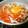 J・0505's cooksnap of when they made 鶏ささみと新玉ねぎのユッケ風.