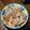 スケリントン's cooksnap of when they made 豚の梅酢ソース焼き.