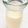 クックA1C0I3☆'s cooksnap of when they made 生クリーム不使用で濃厚！とろとろプリン.