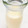 クックA1C0I3☆'s cooksnap of when they made 生クリーム不使用で濃厚！とろとろプリン.