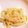 キラキラのんたん☆'s cooksnap of when they made 新常識〜蒸すパスタ(覚書).