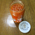 めめ555's cooksnap of when they made 手作り♪トマトケチャップ.