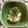 ☆Rokko☆'s cooksnap of when they made いかなごのくぎ煮と大葉のみぞれあえ♪.