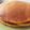 candyｔｏｙ's cooksnap of when they made いつもより美味しいホットケーキ.