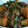 クック64OY6U☆'s cooksnap of when they made 厚揚げの甘辛そぼろ煮.
