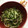 ごん☺︎'s cooksnap of when they made モヤシと豆苗の炒め物.