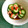 ふたごゆき's cooksnap of when they made カニカマときゅうり✿簡単酢の物.