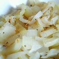 RIKOTORA's cooksnap of when they made 丸ごとレンチンだけ！トロトロ蒸し玉ねぎ.