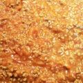 ナルナルなるや's cooksnap of when they made 簡単♪基本のミートソース.