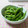 ねっちゃんっ's cooksnap of when they made おつまみに簡単♪枝豆のごま油炒め.