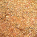 ナルナルなるや's cooksnap of when they made うちのミートソース♪.