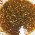 mic0711's cooksnap of when they made 焼き肉のタレで♪簡単！！冷やし中華のタレ.