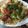 料理上手になるのだ's cooksnap of when they made さっぱり美味しい　大根おろしの冷製パスタ.