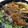 あんこぽ's cooksnap of when they made 簡単☆豚肉の梅だれ丼.