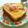 ねっちゃんっ's cooksnap of when they made 朝食に！とろ〜りトースト.