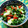 あーもこ's cooksnap of when they made ☆簡単☆ トマトときゅうりサラダ.