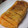 ちょびのはは's cooksnap of when they made 白だしで卵焼き.