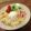 クックFA1OPC☆'s cooksnap of when they made 冷やし中華のタレ.