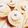 saltbook's cooksnap of when they made おからのバナナカップケーキ.