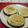 赤い電話's cooksnap of when they made トースターで！ズッキーニのマヨ焼き.