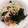 __みなちゃん__'s cooksnap of when they made もやしとほうれん草のおひたし風サラダ.