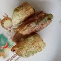 meguchunpa's cooksnap of when they made 小さめ^ ^竹輪の磯辺揚げ.
