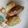 meguchunpa's cooksnap of when they made 小さめ^ ^竹輪の磯辺揚げ.