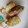 meguchunpa's cooksnap of when they made 小さめ^ ^竹輪の磯辺揚げ.