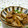 赤い電話's cooksnap of when they made 豚としめじのさっぱり簡単煮炒め★.