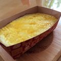 ✩ぱっちょ✩'s cooksnap of when they made じゃがいものスイートポテト.