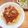 ♡sachiko's cooksnap of when they made コトコト煮込んで本格的✿ボロネーゼ✿.