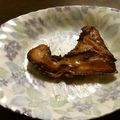 ☆こまっと☆'s cooksnap of when they made ブリかま焼き。.