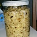 ✩bagi✩'s cooksnap of when they made お酒がすすむ⁉万能キノコペースト.