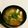 Ruri03's cooksnap of when they made 野菜たっぷり♡お味噌汁.