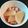 ☆Loved☆'s cooksnap of when they made 大根と鶏肉の煮物.