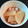☆Loved☆'s cooksnap of when they made 大根と鶏肉の煮物.