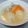 ルミスケ's cooksnap of when they made まるごと玉ねぎのトロットロ煮.
