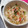 ooゆなoo's cooksnap of when they made 簡単カニカマ！ネギ・もやし炒め.
