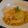ruruchirin's cooksnap of when they made シンプル☆からすみと筍のオイルパスタ.
