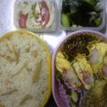 ぺろとぴよときな's cooksnap of when they made さぱっり新しょうがごはん.