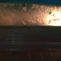 クミコ♩'s cooksnap of when they made 作り方はとっても簡単！手作り塩麹♪.